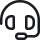 Seamless Online Support icon